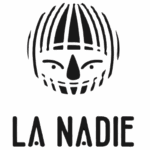 Diseño sin título (9)