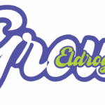 logo final