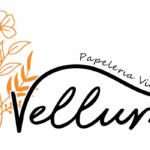 logo final