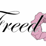 logo final